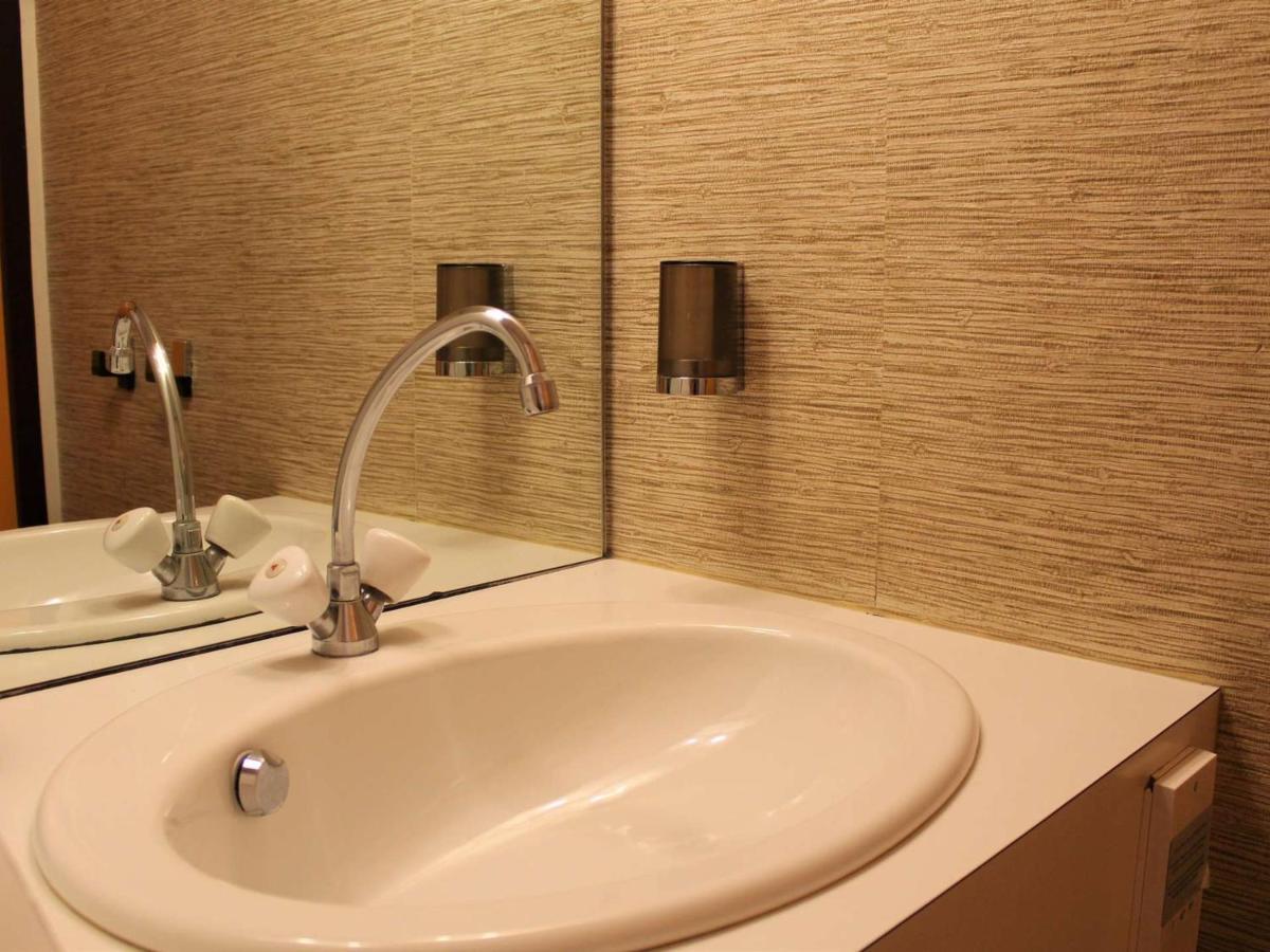 Studio Cosy A Vars Avec Balcon, Proche Pistes Et Commerces, Parking Inclus - Fr-1-330B-38 Kültér fotó